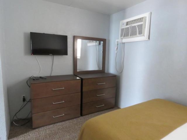 Granada Ocean Resort Wildwood Crest Zewnętrze zdjęcie